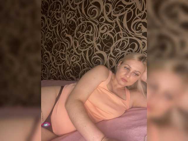 Enni1