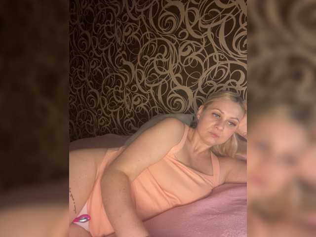 Enni1