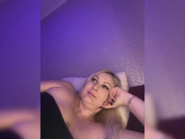 _CherryLina_