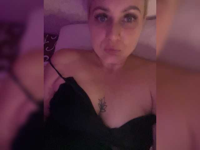 CherryBabe