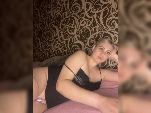 Enni1