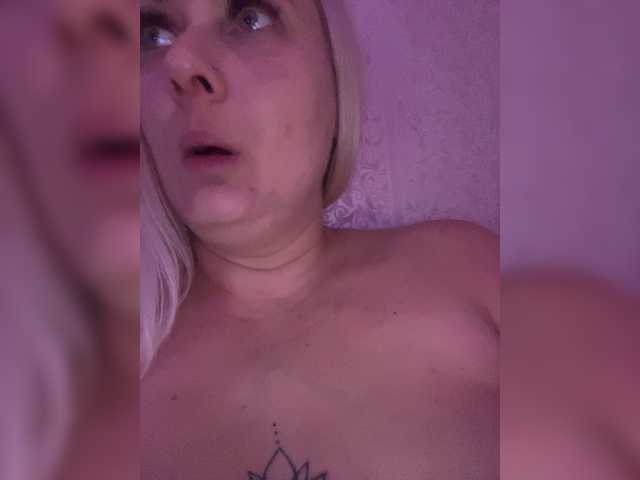 _CherryLina_