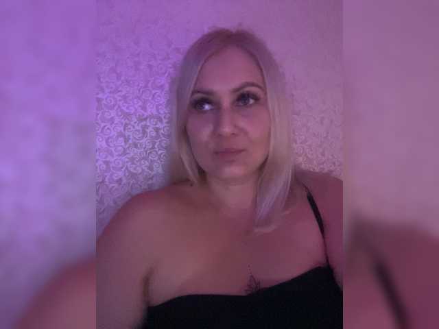 _CherryLina_