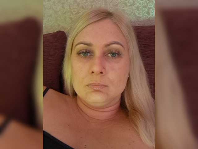 _CherryLina_
