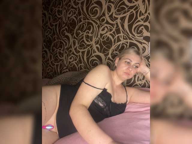 Enni1