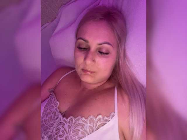 Enni1 live cam on BongaCams