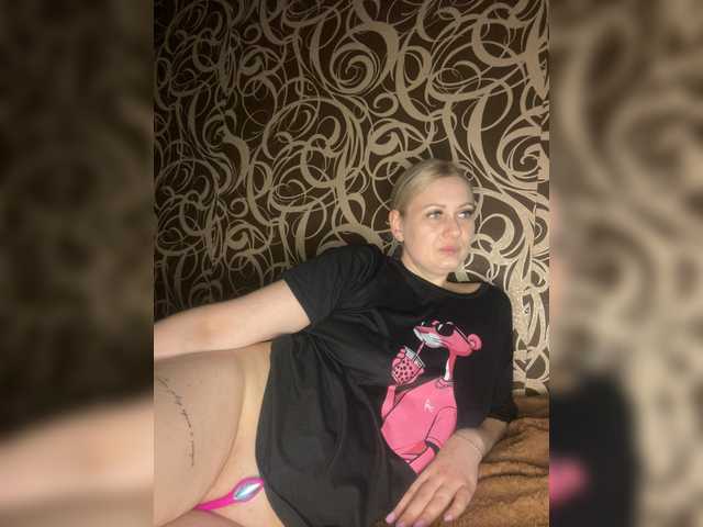 Enni1