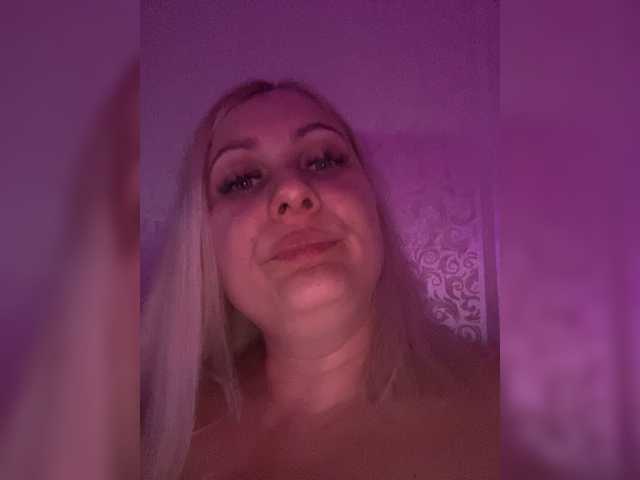 Enni1