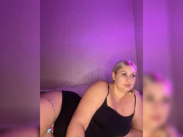 _CherryLina_