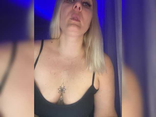 Enni1