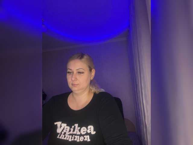 Enni1