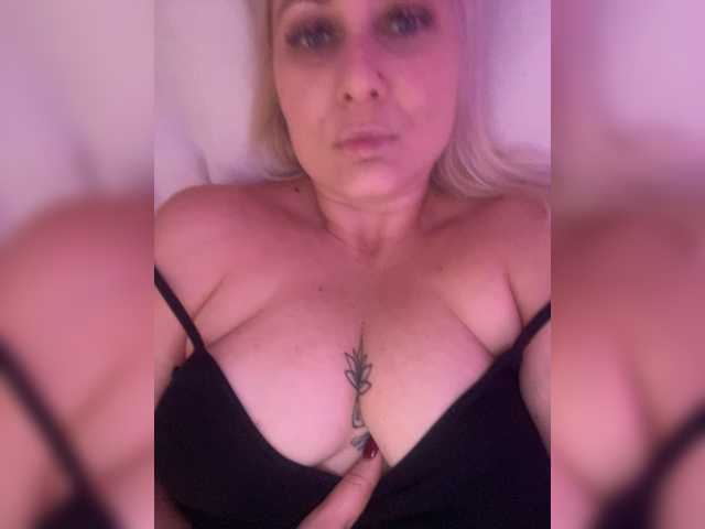 Enni1 live cam