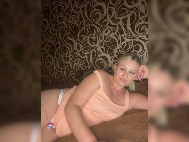 Enni1