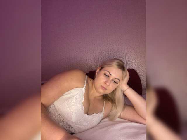 _CherryLina_