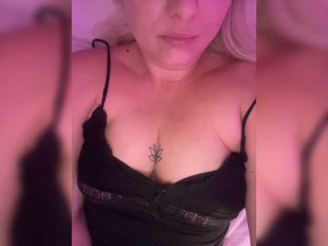 Enni1