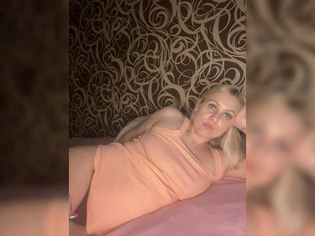 Enni1