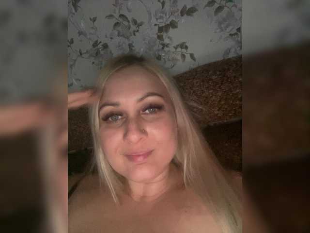 Enni1
