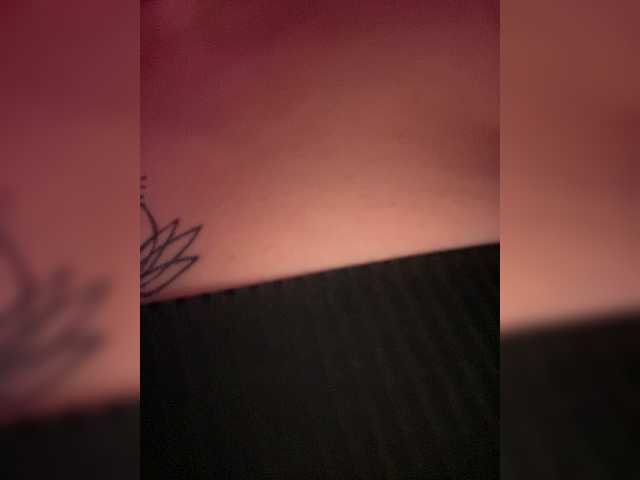 _CherryLina_