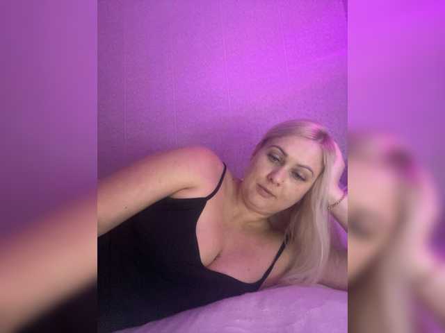 _CherryLina_