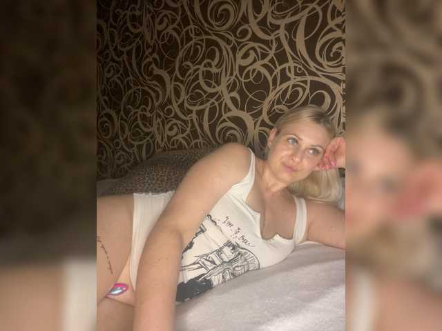 Enni1