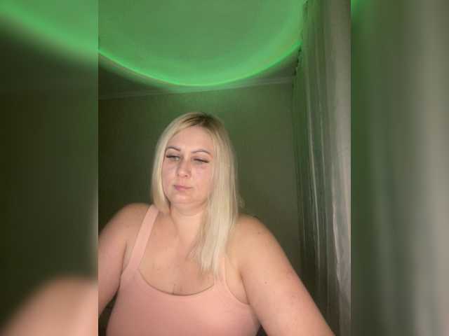 Enni1 live cam on BongaCams