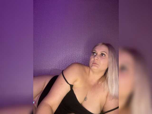 Enni1 live cam on BongaCams