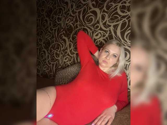 Enni1