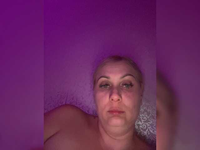 _CherryLina_