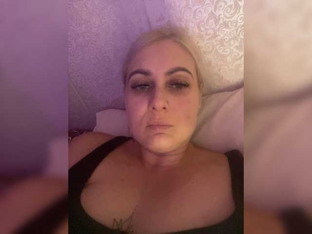 MissDivine