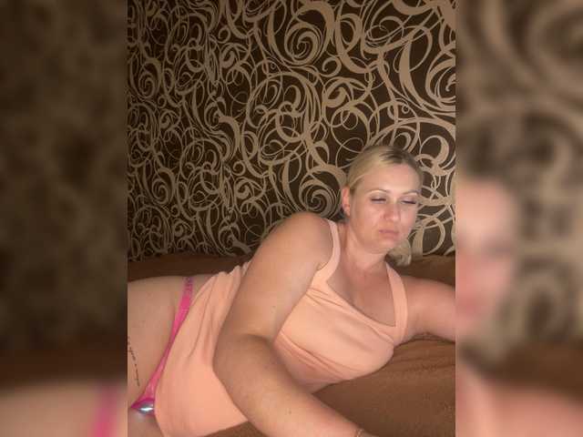 Enni1 live cam on BongaCams