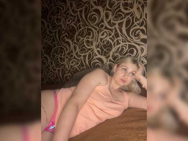 Enni1