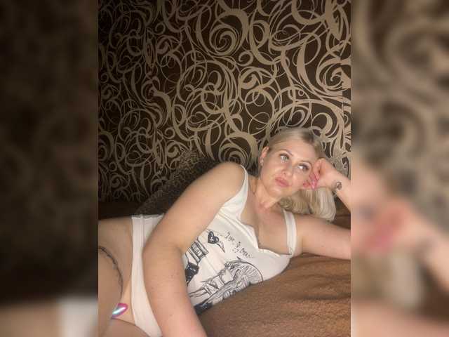 Enni1