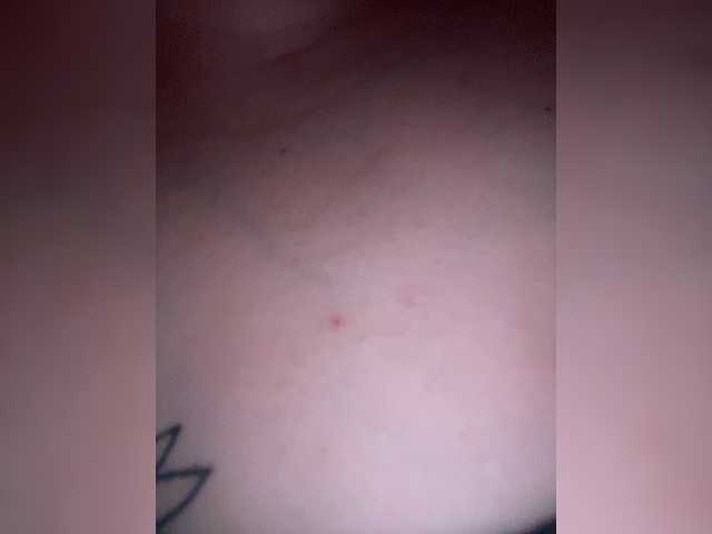 Enni1