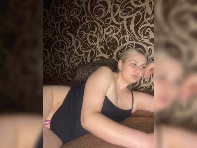Enni1
