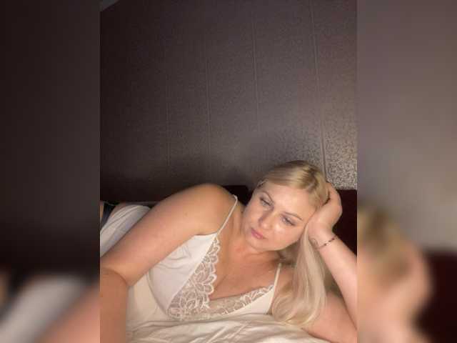 Enni1 live cam on BongaCams