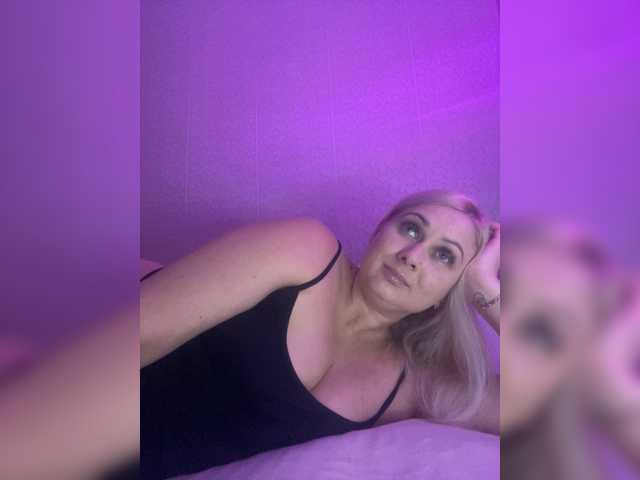 _CherryLina_