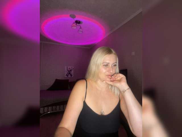 Enni1