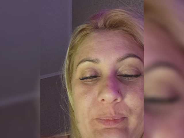 _CherryLina_