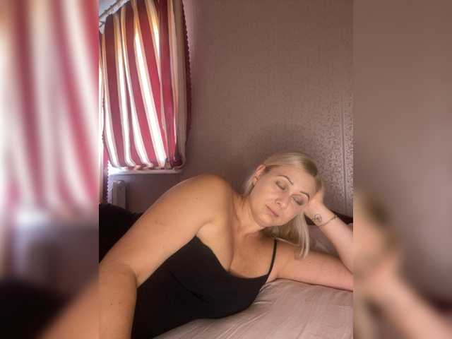 S____ live webcam show