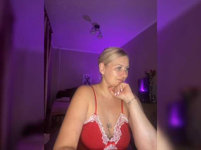 Enni1