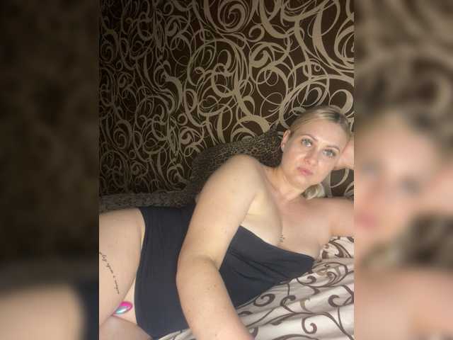 Enni1 live cam on BongaCams