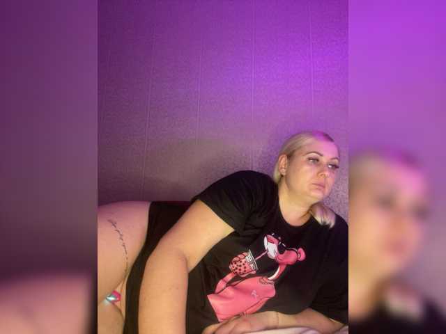 Enni1 live cam on BongaCams