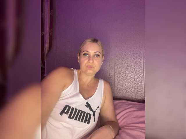 Enni1 live cam on BongaCams