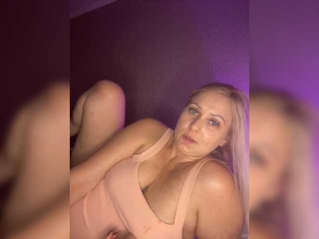 Enni1