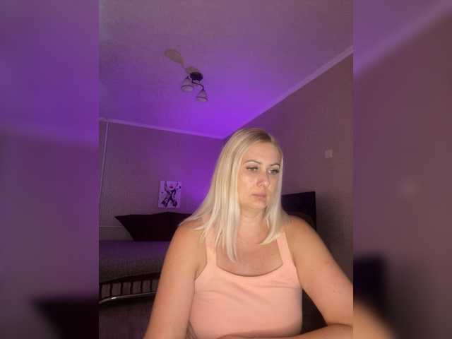 Enni1