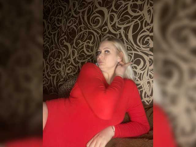 Enni1