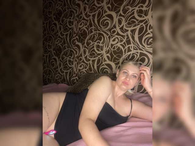 Enni1
