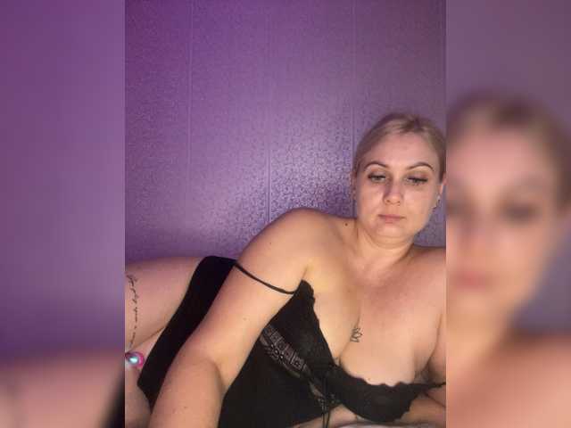 Enni1 live cam on BongaCams