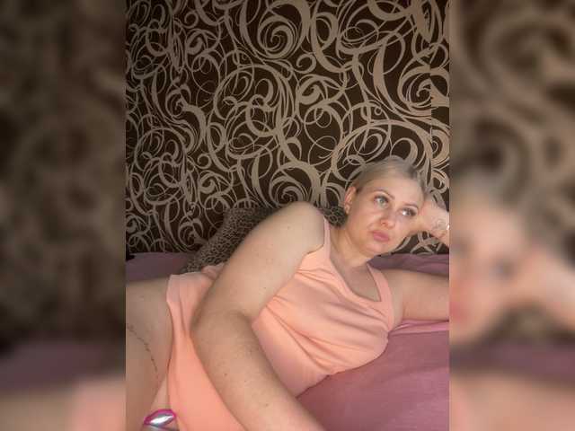 Enni1