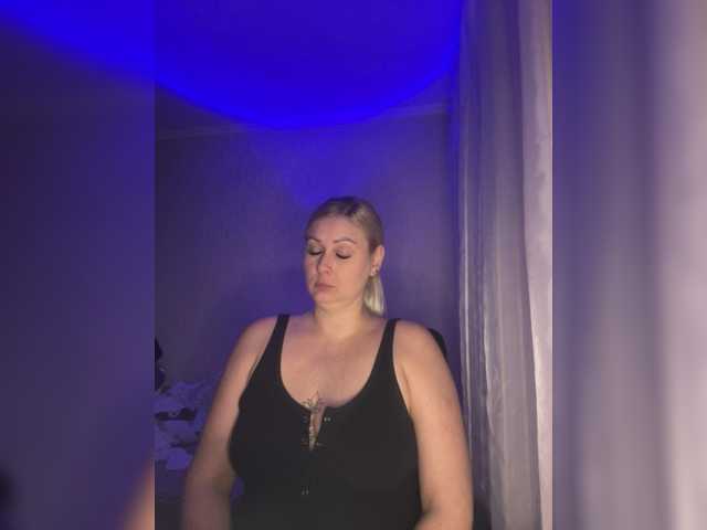 Enni1